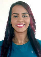 NÍVIA DE SOUZA SANTOS