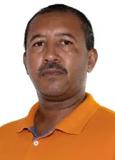 VALDEIR RAMOS SOBRINHO