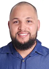 JÉZER GOMES GONÇALVES