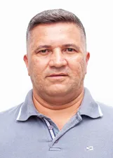 HERIC GONTIJO EUGENIO