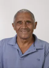 REMO DE SOUZA TERRA