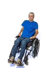 JOAO BATISTA RIBEIRO