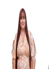 JULIANA CARDOSO MARQUES DE MORAIS