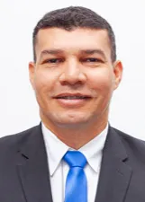 MARCOS VINICIUS FERREIRA SILVA