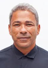 LUCIO GONÇALVES MADUREIRA