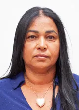 ROSANGELA APARECIDA DOS SANTOS