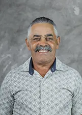 RAIMUNDO AGOSTINHO DO NASCIMENTO