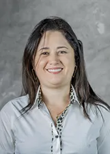 JEANE DA SILVA FERREIRA