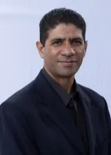 MARCIO RIBEIRO LEMES