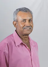 ADAIR REZENDE LIMA