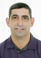 ÂNGELO GABRIEL DA SILVA