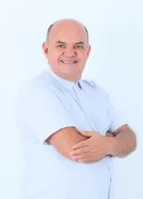 JOÃO VANDERLUCIO FERREIRA OLIVEIRA
