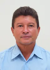 JONAS EDNALDO ROCHA