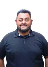 CRISTIAN DOUGLAS P NOGUEIRA