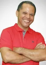 CASSIUS MAGNO DA SILVA LOPES