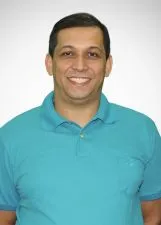 JOÃO PAULO SILVA MARTINS