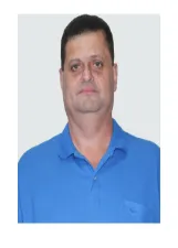 MARCOS ANDRÉ ALEIXO