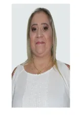 CECILIA BATISTA SANTOS