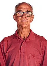 SEBASTIÃO LOPES DA SILVA BARROSO