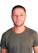 RANGEL DE OLIVEIRA JULIO