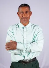 ADIMILSO HONORIO