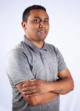 VANILSON RODRIGUES VALENTE