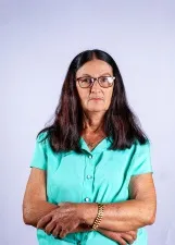 MARIA CLEUSA DE LIMA LESSA