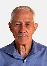 SEBASTIAO MESQUITA DA SILVEIRA