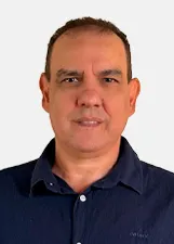 ANTIDES ROBERTO DOS SANTOS