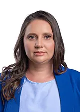 MISLAINE MARTINS VIANA PRADO