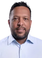 WENDELL PIMENTEL DA SILVA