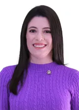 GISELE SOUSA NORONHA