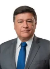 CARLOS ALBERTO DIAS VIANA