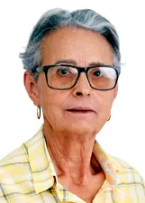 VALDENI MENDES DE SOUZA