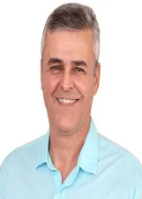 ROSSINI CURI GONTIJO