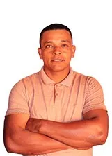 DANILO JERONIMO RIBEIRO