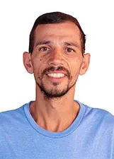 SIDNEI FERNANDES CARDOSO