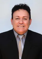 MARCELO ANTÔNIO JOSÉ JOAQUIM