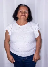 MARIA APARECIDA ELEOTERIO OLIVEIRA