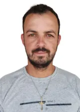 LEANDRO JÚNIOR LIMA MENDES