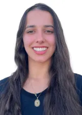 NATÁLIA DE CÁSSIA MIQUILINO