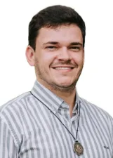 LEANDRO GERALDO LINHARES COTA