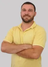 ROBERTO CARLOS SILVA ALVARENGA