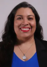 CAROLINA COELHO SILVA