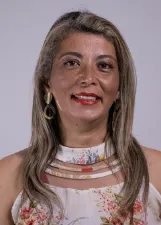 ELIZABETH APARECIDA MENDONÇA