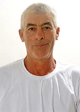 JOSÉ DE LOURDES NAVES