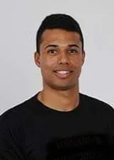 SAMUEL EVANGELISTA DE SOUZA