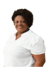 APARECIDA LINO DA SILVA