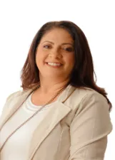 JUSSÂNIA APARECIDA SANTOS SILVA