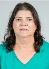 NEUSA MARIA LESSA COUTINHO